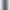Apple iPhone 15 Pro 256GB Blue Titanium (MTV63) - фото 3