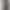Apple iPhone 15 Pro 256GB Natural Titanium (MTV53)