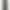 Apple iPhone 15 Pro 256GB Natural Titanium (MTV53) - фото 2