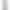 Apple iPhone 15 Pro 256GB Natural Titanium (MTV53) - фото 3