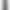 Apple iPhone 15 Pro 512GB White Titanium (MTV83) - фото 2