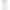 Apple iPhone 15 Pro 512GB White Titanium (MTV83) - фото 3