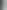 Apple iPhone 15 512GB eSIM Black (MTM93)