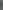 Apple iPhone 15 512GB eSIM Black (MTM93) - фото 3