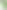 Apple iPhone 15 512GB eSIM Green (MTMG3)