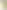 Apple iPhone 15 512GB eSIM Yellow (MTMC3)