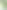 Apple iPhone 15 512GB Green (MTPH3)