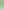 Apple iPhone 15 512GB Green (MTPH3) - фото 2