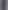 Apple iPhone 16 Plus 128GB Black (MXVU3)
