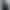 Apple iPhone 16e 512GB eSIM Black (MD0J4)