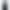 Apple iPhone 16e 512GB eSIM Black (MD0J4) - фото 1