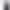 Apple iPhone 16e 512GB eSIM White (MD0Q4)