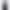 Apple iPhone 16e 512GB eSIM White (MD0Q4) - фото 1