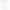 Apple iPhone 16e 512GB eSIM White (MD0Q4) - фото 2