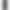 Apple iPhone 17 Air 128GB Black