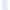 Apple iPhone 17 Air 128GB Light Blue