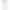Apple iPhone 17 Air 256GB White