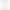 Apple iPhone 17 Air 1TB Cloud White (MG3E4, MG1N4, MG2X4) - фото 1