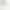 Apple iPhone 17 Air 1TB Light Gold (MG3F4, MG1P4, MG2Y4) - фото 2