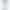 Apple iPhone 17 Air 1TB Sky Blue (MG3G4, MG1Q4, MG304)