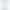 Apple iPhone 17 Air 1TB Sky Blue (MG3G4, MG1Q4, MG304) - фото 1