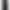 Apple iPhone 17 Air 1TB Space Black (MG3D4, MG1L4, MG2W4)