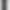 Apple iPhone 17 Air 1TB Space Black (MG3D4, MG1L4, MG2W4) - фото 1