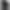 Apple iPhone 17 Air 1TB Space Black (MG3D4, MG1L4, MG2W4) - фото 2