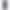 Apple iPhone 17 Pro 128GB Dark Blue