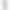 Apple iPhone 17 Pro 1TB White