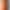 Apple iPhone 17 Pro Max 256GB Cosmic Orange (MFYN4)
