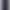 Apple iPhone 17 Pro Max 256GB Deep Blue (MFYP4)