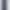 Apple iPhone 17 Pro Max 2TB Deep Blue (MG014) - фото 1