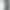 Apple iPhone 17 Pro Max 256GB Silver (MFYM4)