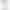 Apple iPhone 17 Pro Max 256GB Silver (MFYM4) - фото 1