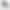 Apple iPhone 17 Pro Max 256GB Silver (MFYM4) - фото 2