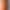 Apple iPhone 17 Pro 256GB Cosmic Orange (MG8H4)