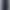 Apple iPhone 17 Pro 256GB Deep Blue (MG8J4)