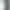 Apple iPhone 17 Pro 256GB Silver (MG8G4)