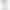 Apple iPhone 17 Pro 512GB Silver (MG8K4) - фото 1