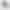 Apple iPhone 17 Pro 512GB Silver (MG8K4) - фото 2