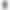 Apple iPhone 17 256GB Black - фото 1