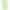 Apple iPhone 17 256GB Green