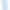 Apple iPhone 17 128GB Light Blue
