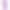 Apple iPhone 17 256GB Purple