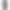 Apple iPhone 17 128GB Steel Gray