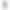 Apple iPhone 17 512GB White - фото 1