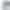 Apple iPhone 17 512GB White - фото 2