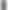 Apple iPhone 17 128GB Black
