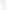Apple iPhone 17 128GB White